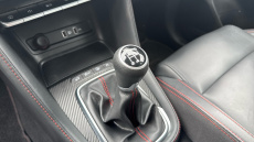 MG ZS 1.5 VTi-TECH Exclusive 5dr Petrol Hatchback